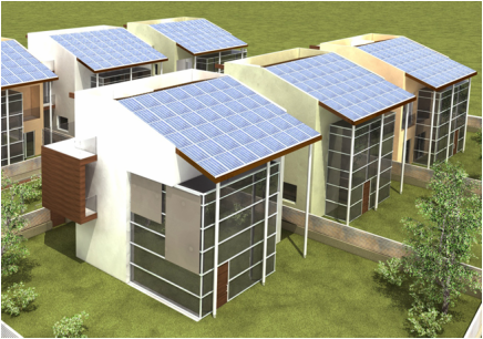 Risparmio Energetico Caltanissetta